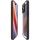 Spigen Ultra Hybrid do iPhone 16 Pro Max Matte Black - 1279617 - zdjęcie 3